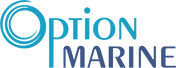 Option Marine Products - Marine Trim Supplies Melbourne